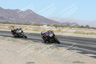 media/Nov-01-2025-CVMA (Sat) [[fc0f7531b8]]/Race 8-Supersport Middleweight/